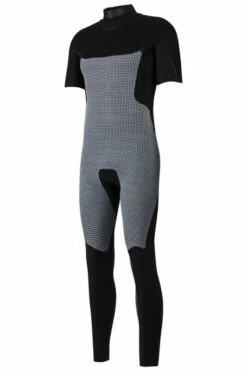 Neil Pryde Mission Steamer 4/3 BZ 2022/2023 -Surfausrüstung Verkäufe 2024 neil pryde mission steamer 4 3 bz 2022 20233