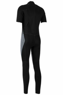 Neil Pryde Mission Steamer 4/3 BZ 2022/2023 -Surfausrüstung Verkäufe 2024 neil pryde mission steamer 4 3 bz 2022 20234