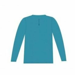 Neil Pryde Nano Tee L/S 2022 -Surfausrüstung Verkäufe 2024 neil pryde nano tee l s 20222