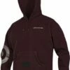 Neil Pryde Neo Hoodie 2022 -Surfausrüstung Verkäufe 2024 neil pryde neo hoodie 2022