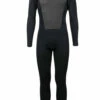 Neil Pryde Nexus Fullsuit 5/4 Backzip 2022