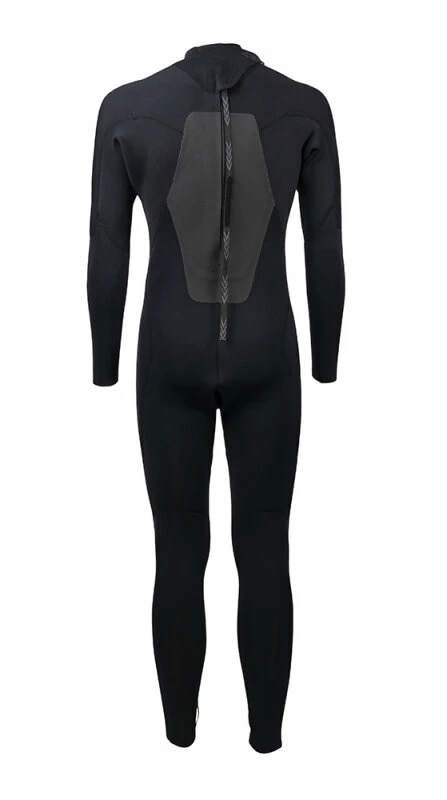 Neil Pryde Nexus Fullsuit 5/4 Backzip 2022 4 Neil Pryde Nexus Fullsuit 5/4 Backzip 2022 – Bild 2