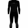 Neil Pryde Nexus Fusllsuit 3/2 BZ 2022/2023 -Surfausrüstung Verkäufe 2024 neil pryde nexus fusllsuit 3 2 bz 2022 2023