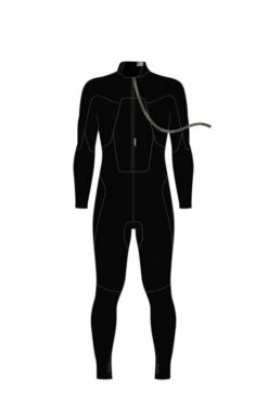 Neil Pryde Nexus Fusllsuit 3/2 BZ 2022/2023 5 Neil Pryde Nexus Fusllsuit 3/2 BZ 2022/2023 -Surfausrüstung Verkäufe 2024 neil pryde nexus fusllsuit 3 2 bz 2022 20232
