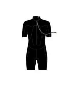 Neil Pryde Nexus Shorty 2/2 BZ 2022/2023 5 Neil Pryde Nexus Shorty 2/2 BZ 2022/2023 -Surfausrüstung Verkäufe 2024 neil pryde nexus shorty 2 2 bz 2022 20232