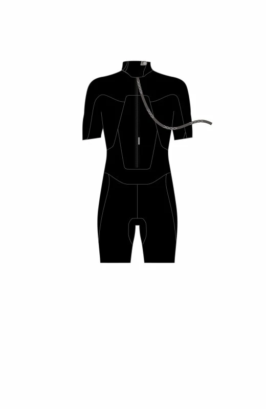 Neil Pryde Nexus Shorty 2/2 BZ 2022/2023 4 Neil Pryde Nexus Shorty 2/2 BZ 2022/2023 – Bild 2