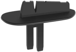 Neil Pryde Power Box Adapter