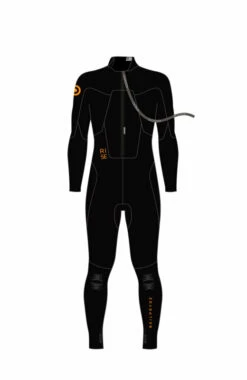 Neil Pryde Rise Fullsuit 5/4 BZ 2022/2023 7 Neil Pryde Rise Fullsuit 5/4 BZ 2022/2023 -Surfausrüstung Verkäufe 2024 neil pryde rise fullsuit 5 4 bz 2022 20232
