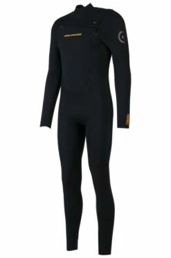 Neil Pryde Rise Fullsuit 5/4 FZ 2022/2023