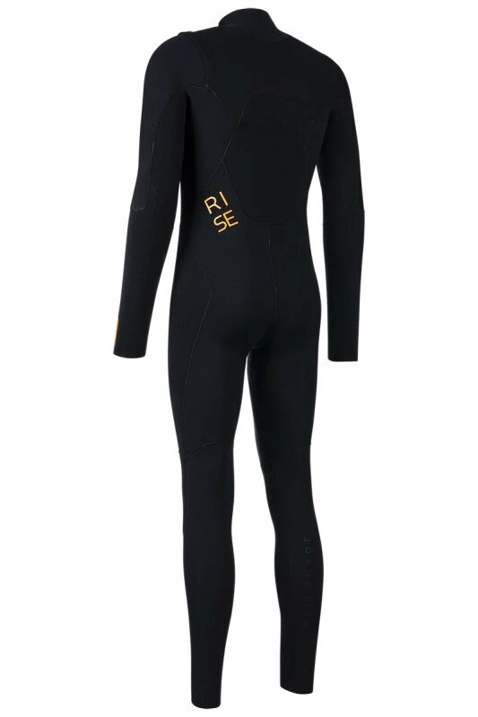Neil Pryde Rise Fullsuit 5/4 FZ 2022/2023 4 Neil Pryde Rise Fullsuit 5/4 FZ 2022/2023 – Bild 2