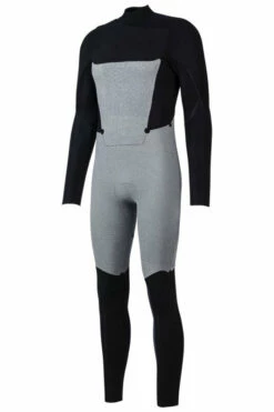 Neil Pryde Rise Fullsuit 5/4 FZ 2022/2023 8 Neil Pryde Rise Fullsuit 5/4 FZ 2022/2023 -Surfausrüstung Verkäufe 2024 neil pryde rise fullsuit 5 4 fz 2022 20233