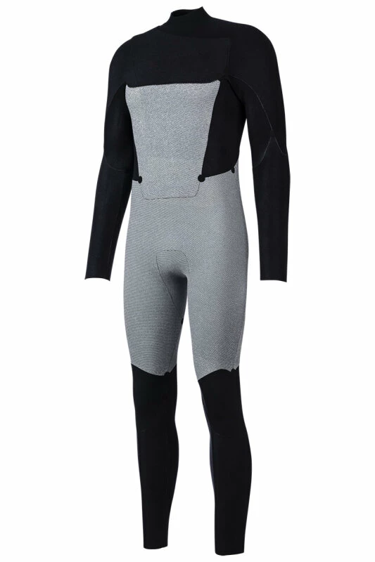 Neil Pryde Rise Fullsuit 5/4 FZ 2022/2023 5 Neil Pryde Rise Fullsuit 5/4 FZ 2022/2023 – Bild 3