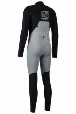 Neil Pryde Rise Fullsuit 5/4 FZ 2022/2023 9 Neil Pryde Rise Fullsuit 5/4 FZ 2022/2023 -Surfausrüstung Verkäufe 2024 neil pryde rise fullsuit 5 4 fz 2022 20234