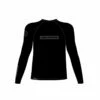 Neil Pryde Rise Rashguard L/S 2022 1 Neil Pryde Rise Rashguard L/S 2022 -Surfausrüstung Verkäufe 2024 neil pryde rise rashguard l s 2022