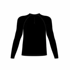 Neil Pryde Rise Rashguard L/S 2022 -Surfausrüstung Verkäufe 2024 neil pryde rise rashguard l s 20222