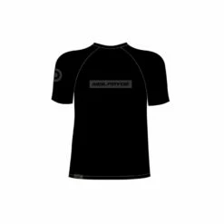 Neil Pryde Rise Rashguard S/S 2022