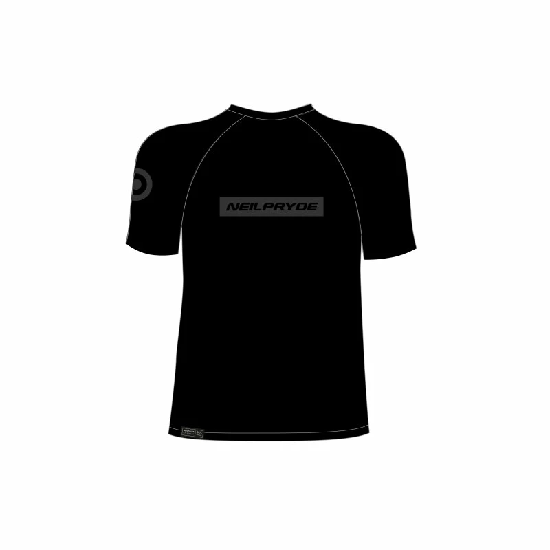 Neil Pryde Rise Rashguard S/S 2022 3 Neil Pryde Rise Rashguard S/S 2022