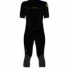 Neil Pryde Rise S/S Overknee 3/2 BZ 2022/2023 2 Neil Pryde Rise S/S Overknee 3/2 BZ 2022/2023 -Surfausrüstung Verkäufe 2024 neil pryde rise s s overknee 3 2 bz 2022 2023