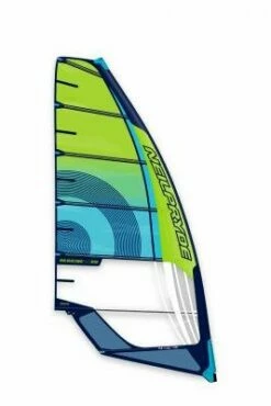 Neil Pryde RS Racing Evo XIII