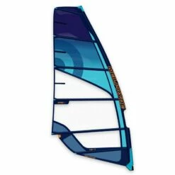 Neil Pryde Ryde HD 2022