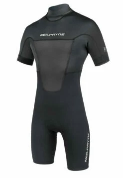 Neil Pryde Shorty Back Zip 3/2 FL 2020 5 Neil Pryde Shorty Back Zip 3/2 FL 2020 -Surfausrüstung Verkäufe 2024 neil pryde shorty back zip 3 2 fl 20202