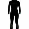 Neil Pryde Spark Fullsuit Backzip 5/4 2022 2 Neil Pryde Spark Fullsuit Backzip 5/4 2022 -Surfausrüstung Verkäufe 2024 neil pryde spark fullsuit backzip 5 4 2022