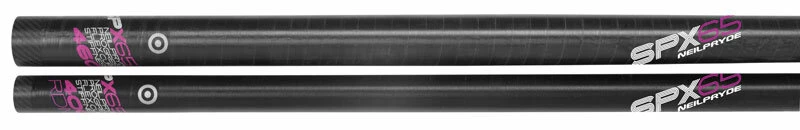 Neil Pryde SPX 65 SDM 2020/2021 3 Neil Pryde SPX 65 SDM 2020/2021