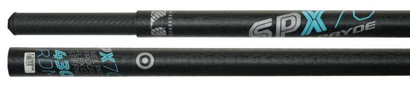 Neil Pryde SPX 70 RDM 2022 3 Neil Pryde SPX 70 RDM 2022