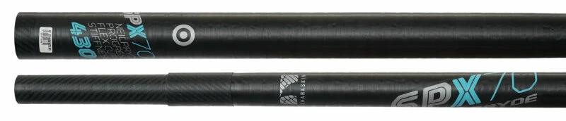 Neil Pryde SPX 70 SDM 2022 3 Neil Pryde SPX 70 SDM 2022