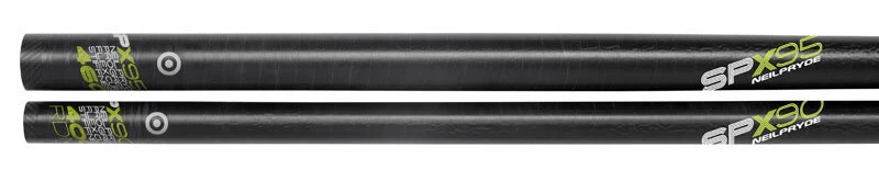 Neil Pryde SPX 90 RDM 2020/2021 3 Neil Pryde SPX 90 RDM 2020/2021