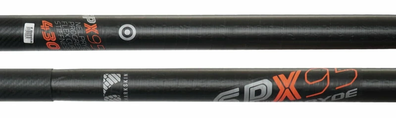 Neil Pryde SPX 95 SDM 2022 3 Neil Pryde SPX 95 SDM 2022