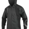 Neil Pryde Stormchaser Jacket Men 2022 -Surfausrüstung Verkäufe 2024 neil pryde stormchaser jacket men 2022