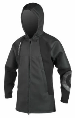 Neil Pryde Stormchaser Jacket Men 2022