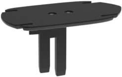 Neil Pryde Surf Plate Adapter *neue Version*