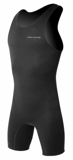 Neil Pryde Thermabase Short John Men 2022/2023