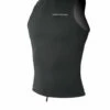 Neil Pryde Thermabase Vest Mens 2022/2023 -Surfausrüstung Verkäufe 2024 neil pryde thermabase vest mens 2022 2023
