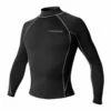 Neil Pryde Thermalite L/S Mens 2022 -Surfausrüstung Verkäufe 2024 neil pryde thermalite l s mens 2022