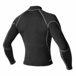 Neil Pryde Thermalite L/S Mens 2022 -Surfausrüstung Verkäufe 2024 neil pryde thermalite l s mens 20222