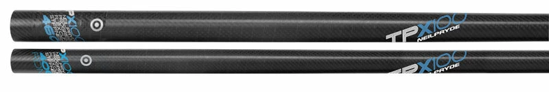 Neil Pryde TPX 100 RDM 2020/2021 3 Neil Pryde TPX 100 RDM 2020/2021