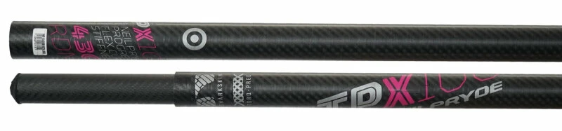 Neil Pryde TPX 100 RDM 2022 3 Neil Pryde TPX 100 RDM 2022