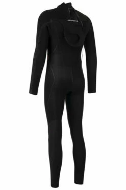 Neil Pryde Wizard Fullsuit 5/4 BZ 2022/2023 9 Neil Pryde Wizard Fullsuit 5/4 BZ 2022/2023 -Surfausrüstung Verkäufe 2024 neil pryde wizard fullsuit 5 4 bz 2022 20234