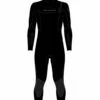 Neil Pryde Wizard Fullsuit 5/4 FZ 2022/2023 -Surfausrüstung Verkäufe 2024 neil pryde wizard fullsuit 5 4 fz 2022 2023