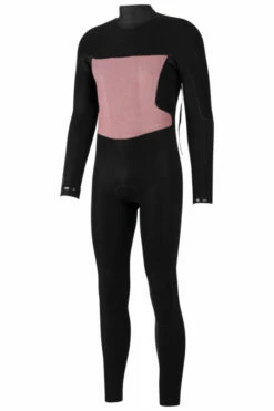 Neil Pryde Wizard Fullsuit 5/4 FZ 2022/2023 -Surfausrüstung Verkäufe 2024 neil pryde wizard fullsuit 5 4 fz 2022 20233
