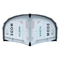 North Mode Wing 2023 10 North Mode Wing 2023 -Surfausrüstung Verkäufe 2024 north mode wing 20234