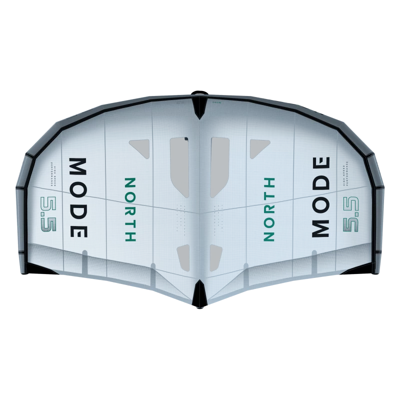 North Mode Wing 2023 6 North Mode Wing 2023 – Bild 4