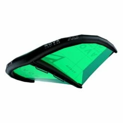 North Nova Light Wind Wing 2023 -Surfausrüstung Verkäufe 2024 north nova light wind wing 20232