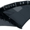 North Nova Wing 2021 -Surfausrüstung Verkäufe 2024 north nova wing 2021