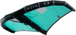 North Nova Wing 2021 -Surfausrüstung Verkäufe 2024 north nova wing 20213