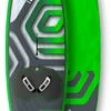 Nove Nove STYLE PRO V5 - Freestyle 92 Liter CNC CUSTOM TECH 2 Nove Nove STYLE PRO V5 - Freestyle 92 Liter CNC CUSTOM TECH -Surfausrüstung Verkäufe 2024 nove nove style pro v5 freestyle 92 liter cnc custom tech