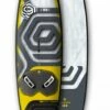 Nove Nove STYLE PRO WAVE - Free Wave Wide 86 Liter > Thruster -Surfausrüstung Verkäufe 2024 nove nove style pro wave free wave wide 86 liter thruster